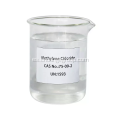 DCM CAS 75-09-2 Diclorometano